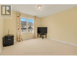 129 Tapestry Drive, Ottawa, ON K2J0H3 Photo 16
