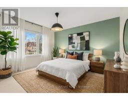 129 Tapestry Drive, Ottawa, ON K2J0H3 Photo 17