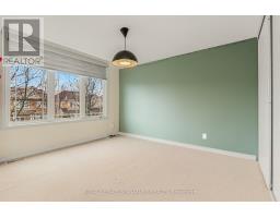 129 Tapestry Drive, Ottawa, ON K2J0H3 Photo 18