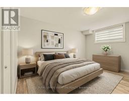 129 Tapestry Drive, Ottawa, ON K2J0H3 Photo 19