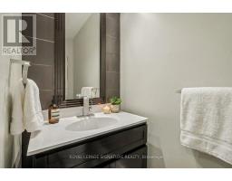 129 Tapestry Drive, Ottawa, ON K2J0H3 Photo 20