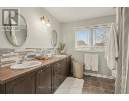 129 Tapestry Drive, Ottawa, ON K2J0H3 Photo 21