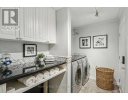 129 Tapestry Drive, Ottawa, ON K2J0H3 Photo 22