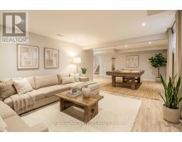 129 Tapestry Drive, Ottawa, ON K2J0H3 Photo 23