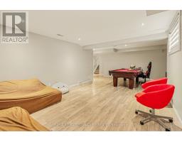 129 Tapestry Drive, Ottawa, ON K2J0H3 Photo 24