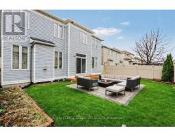 129 Tapestry Drive, Ottawa, ON K2J0H3 Photo 25