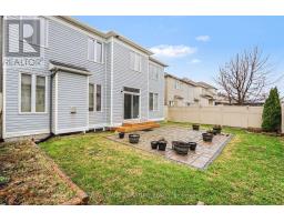 129 Tapestry Drive, Ottawa, ON K2J0H3 Photo 26