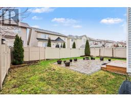 129 Tapestry Drive, Ottawa, ON K2J0H3 Photo 27