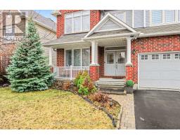 129 Tapestry Drive, Ottawa, ON K2J0H3 Photo 28