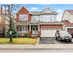129 Tapestry Drive, Ottawa, ON K2J0H3 Photo 29