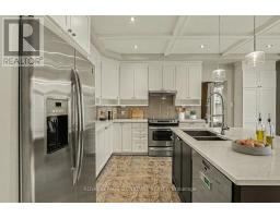 Primary Bedroom - 129 Tapestry Drive, Ottawa, ON K2J0H3 Photo 6