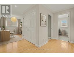 Bedroom 4 - 129 Tapestry Drive, Ottawa, ON K2J0H3 Photo 9