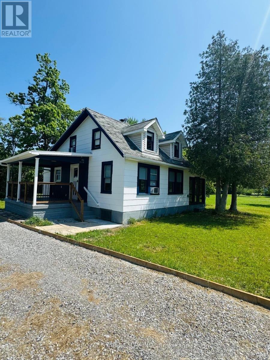 Property for sale at 1726 TOWNLINE ROAD