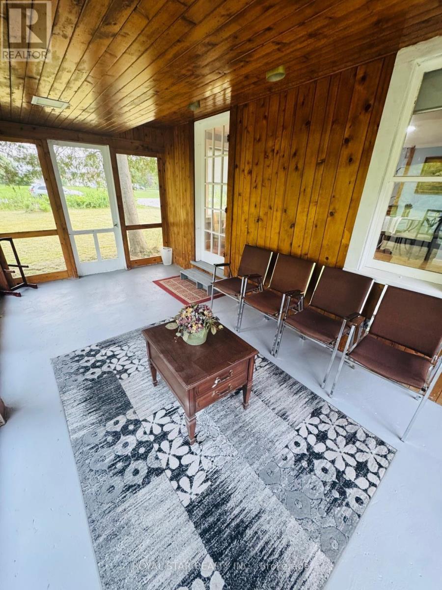 1726 TOWNLINE ROAD - 12