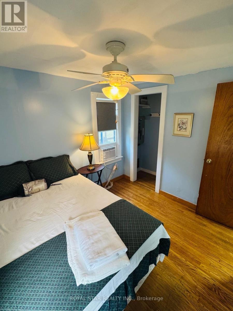 1726 TOWNLINE ROAD - 17