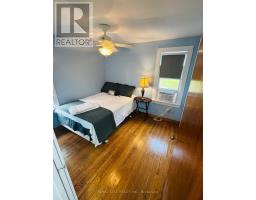 Laundry room - 1726 Townline Road, Fort Erie, ON L2A5M4 Photo 10