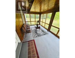 1726 Townline Road, Fort Erie, ON L2A5M4 Photo 11