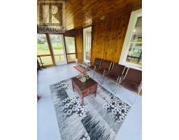 1726 Townline Road, Fort Erie, ON L2A5M4 Photo 12
