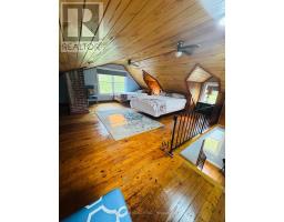 1726 Townline Road, Fort Erie, ON L2A5M4 Photo 13