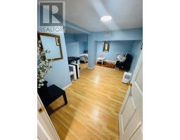 1726 Townline Road, Fort Erie, ON L2A5M4 Photo 14