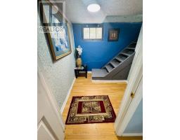 1726 Townline Road, Fort Erie, ON L2A5M4 Photo 15