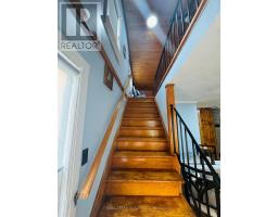 1726 Townline Road, Fort Erie, ON L2A5M4 Photo 16