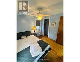 1726 Townline Road, Fort Erie, ON L2A5M4 Photo 17