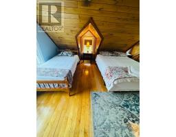 1726 Townline Road, Fort Erie, ON L2A5M4 Photo 18