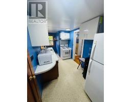1726 Townline Road, Fort Erie, ON L2A5M4 Photo 19