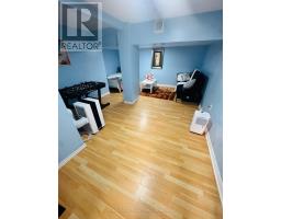 1726 Townline Road, Fort Erie, ON L2A5M4 Photo 20