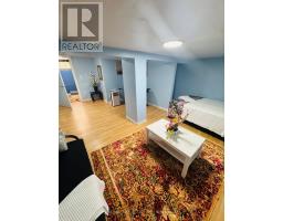 1726 Townline Road, Fort Erie, ON L2A5M4 Photo 21
