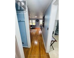 1726 Townline Road, Fort Erie, ON L2A5M4 Photo 23