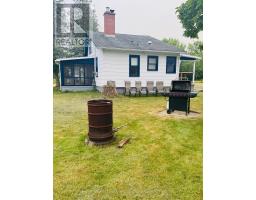 1726 Townline Road, Fort Erie, ON L2A5M4 Photo 25