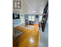 Bathroom - 1726 Townline Road, Fort Erie, ON L2A5M4 Photo 6