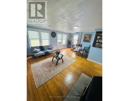 Bedroom 3 - 1726 Townline Road, Fort Erie, ON L2A5M4 Photo 7