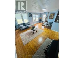 Recreational, Games room - 1726 Townline Road, Fort Erie, ON L2A5M4 Photo 8