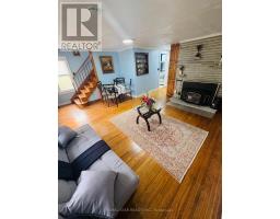 Den - 1726 Townline Road, Fort Erie, ON L2A5M4 Photo 9