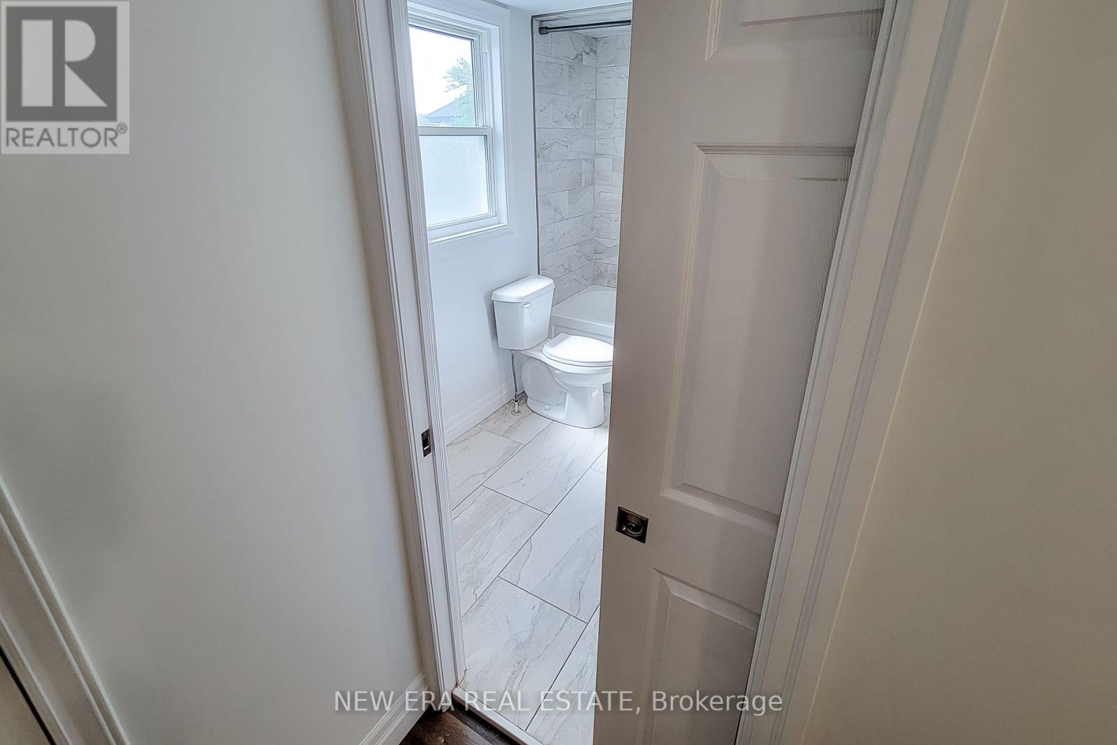 391 COPE STREET - 33
