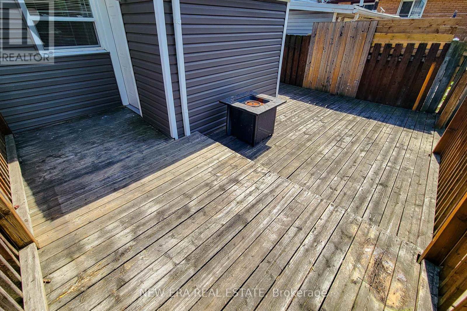391 COPE STREET - 8