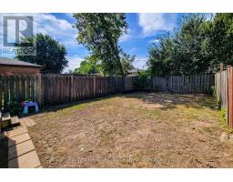 391 Cope Street, Hamilton, ON L8H5C2 Photo 10