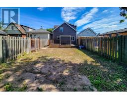 391 Cope Street, Hamilton, ON L8H5C2 Photo 11
