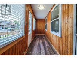 391 Cope Street, Hamilton, ON L8H5C2 Photo 12