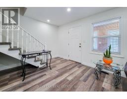 391 Cope Street, Hamilton, ON L8H5C2 Photo 13