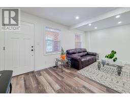 391 Cope Street, Hamilton, ON L8H5C2 Photo 14