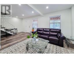 391 Cope Street, Hamilton, ON L8H5C2 Photo 15