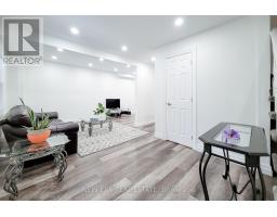 391 Cope Street, Hamilton, ON L8H5C2 Photo 16