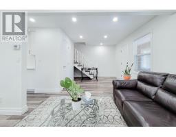 391 Cope Street, Hamilton, ON L8H5C2 Photo 17