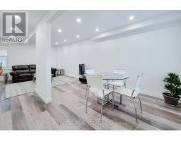 391 Cope Street, Hamilton, ON L8H5C2 Photo 18