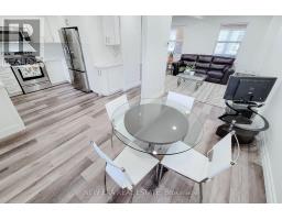 391 Cope Street, Hamilton, ON L8H5C2 Photo 19