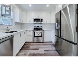 391 Cope Street, Hamilton, ON L8H5C2 Photo 20
